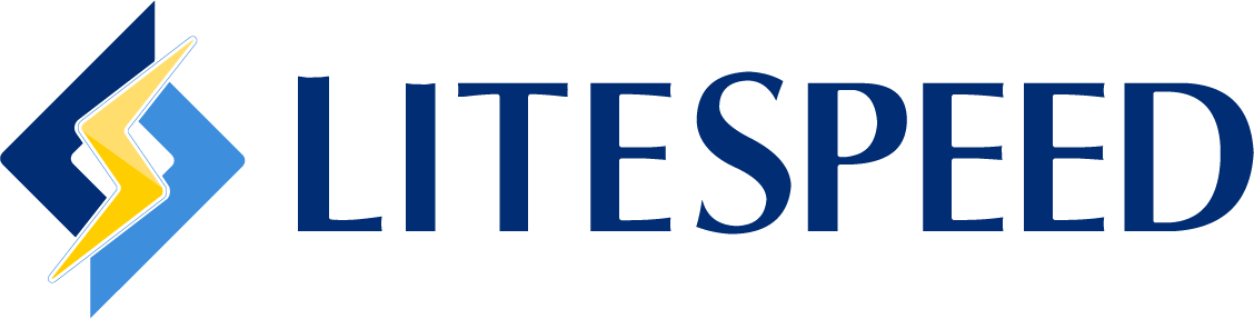 plesk logo